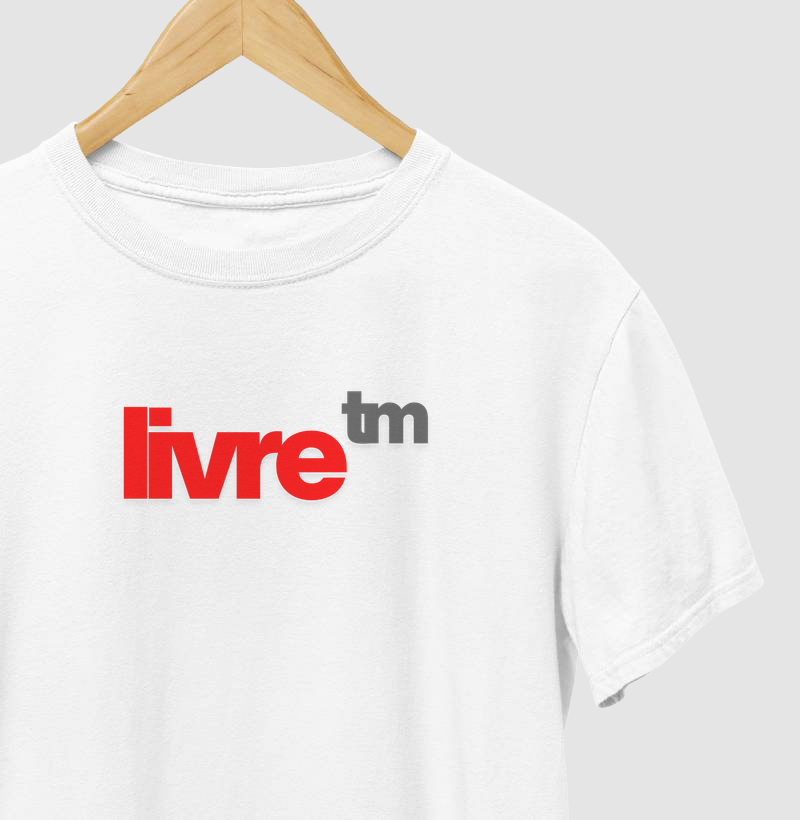 Livre