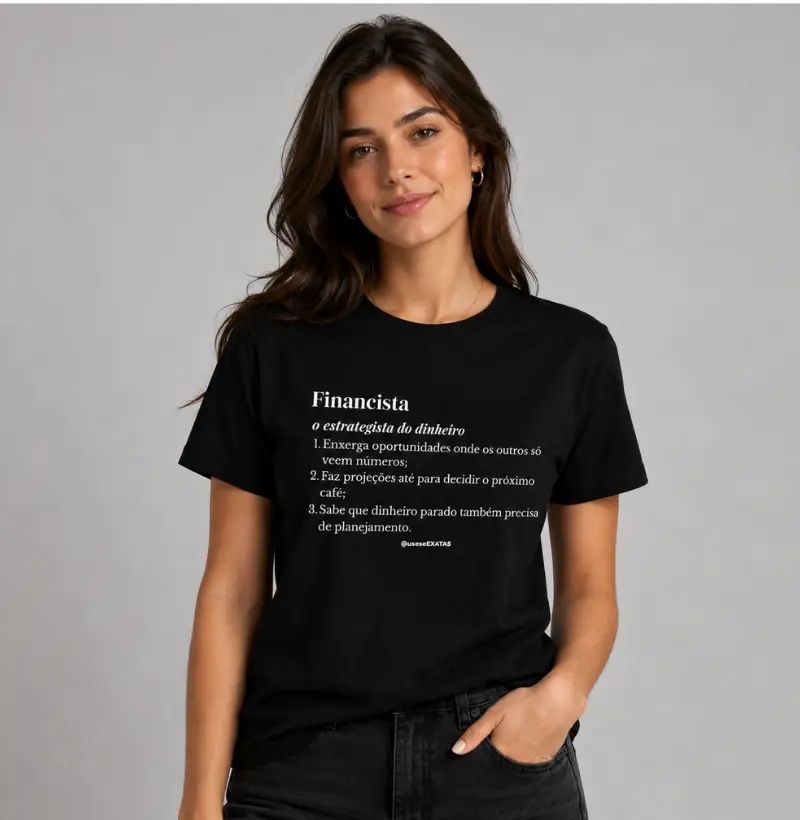 Significa Financista