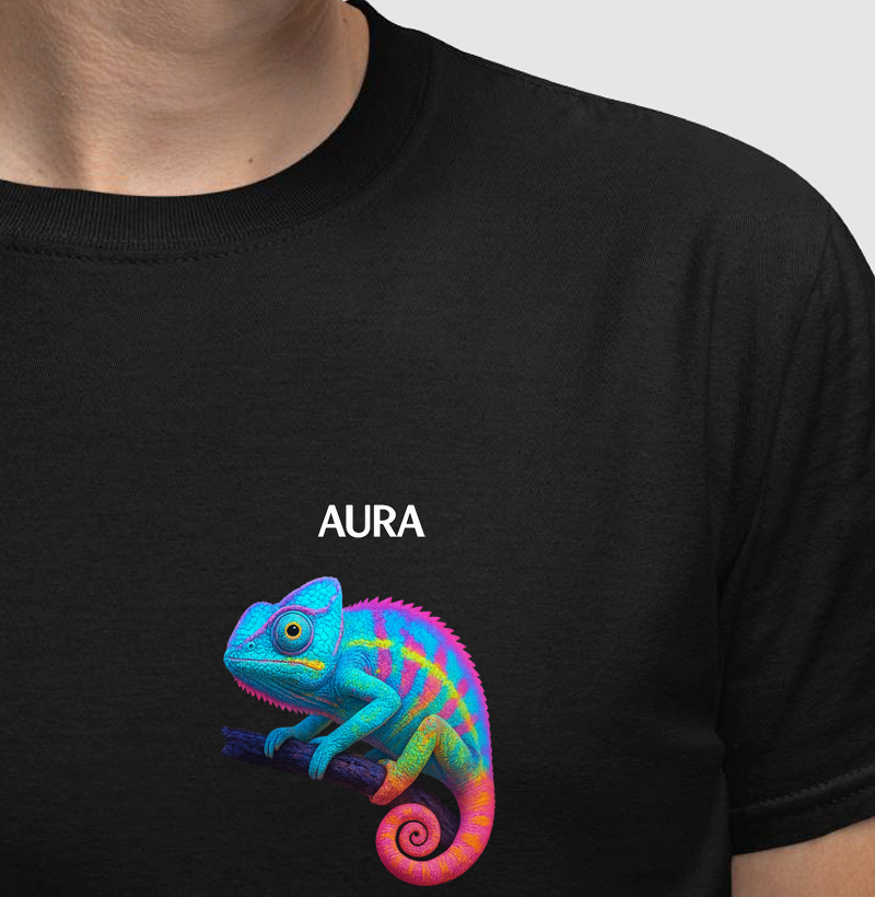 Aura Vibes