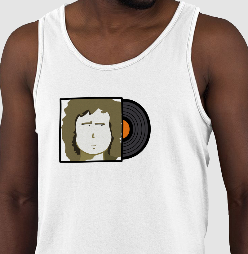 Regata Inspiração RC 1971