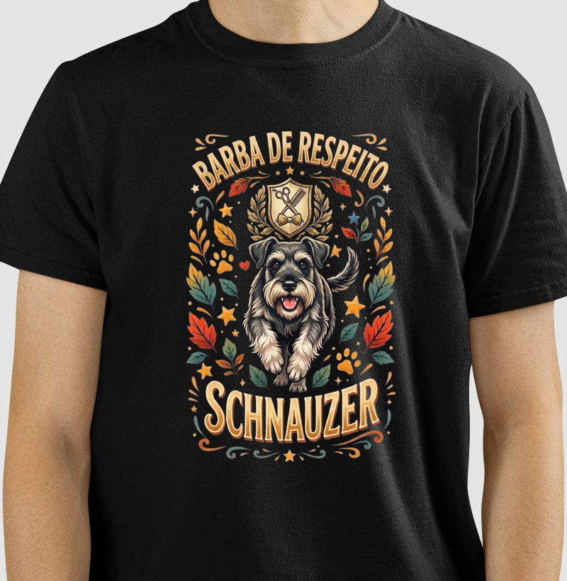 Schnauzer