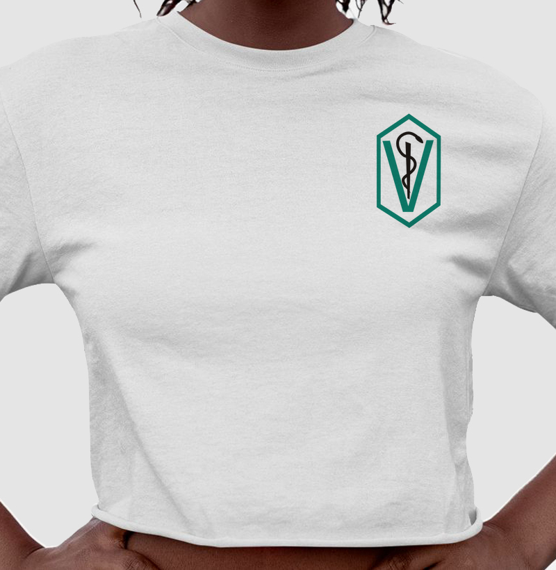 Medicina Veterinária Minimalista