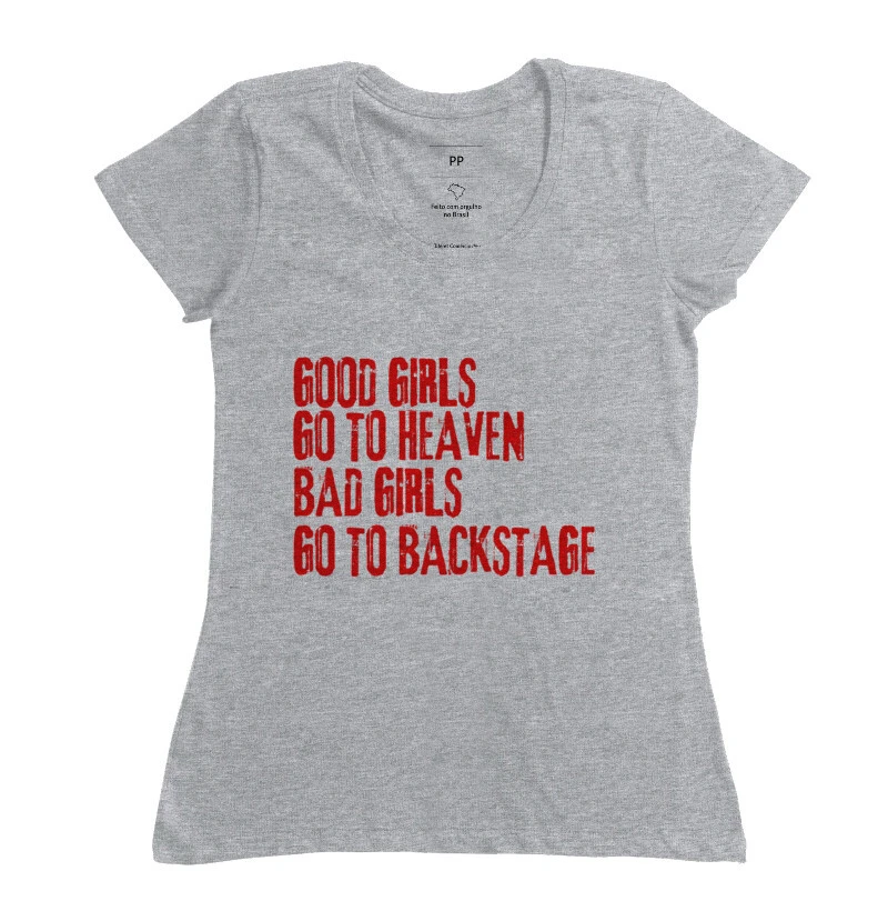 Good Girls  Bad Girls 2