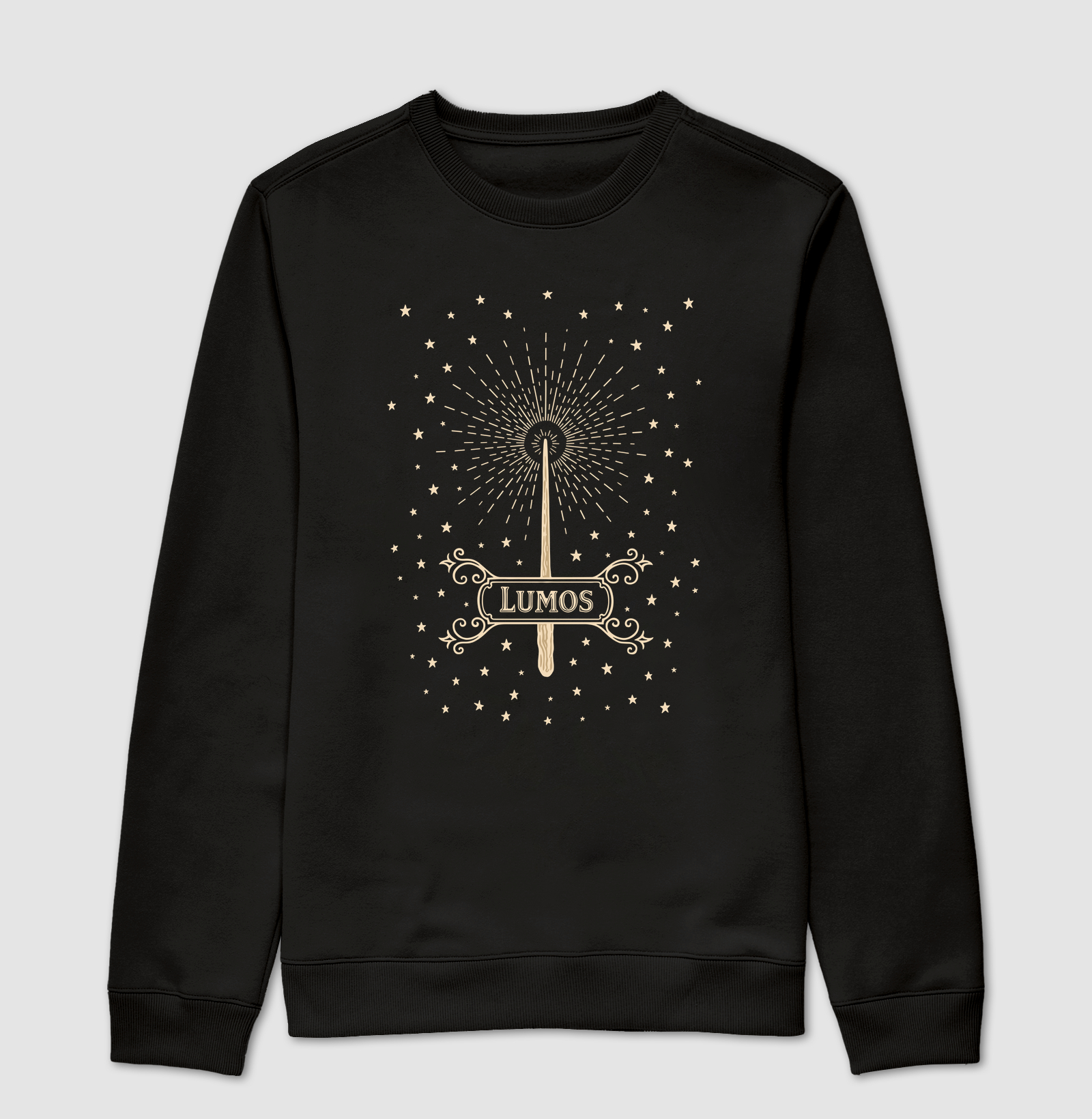 Lumos Estelar