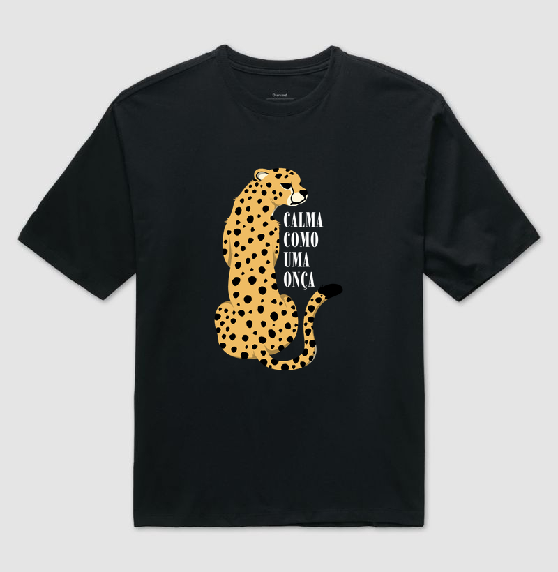 Camisa 0