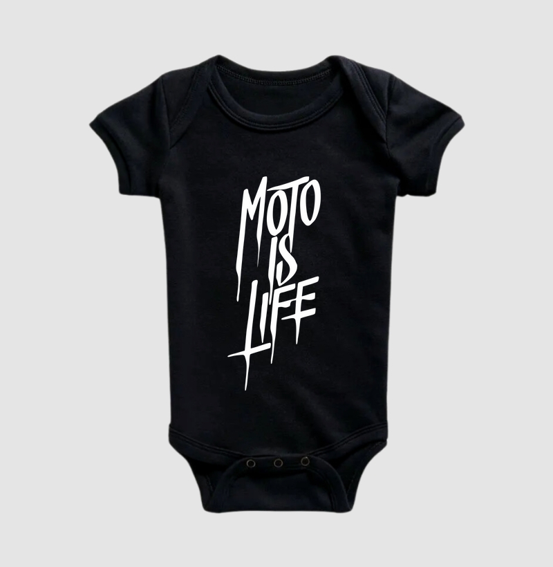 Moro is Life