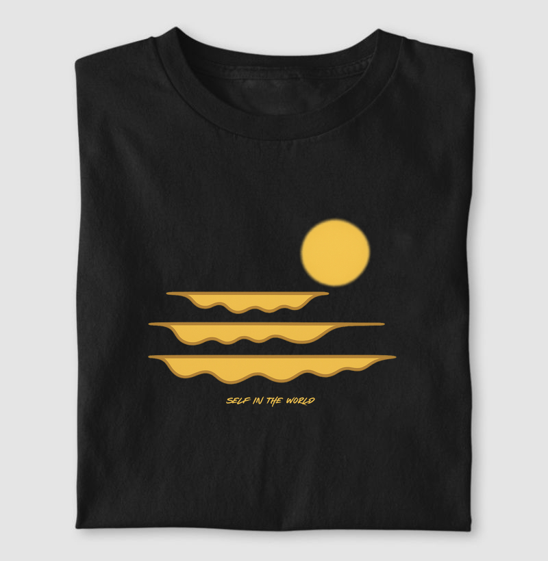 GOLDEN SEA 2026 | Confecção Reserva 🦜