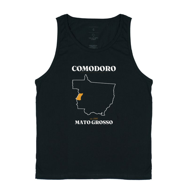Camisa 0