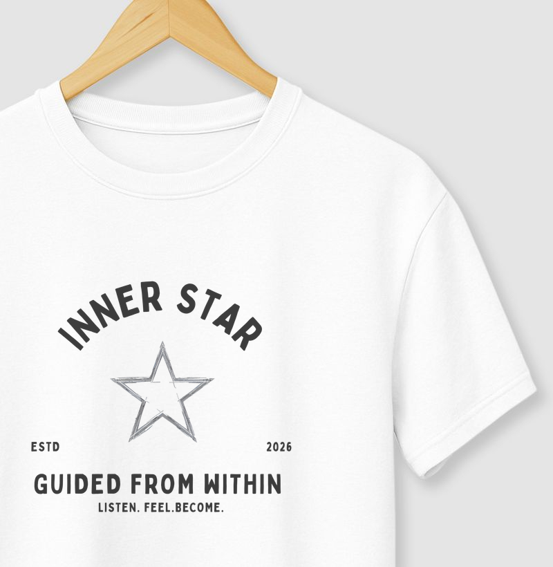 Inner Star