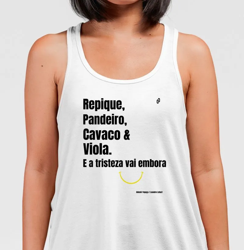 120 - CANTO DA RAZÃO