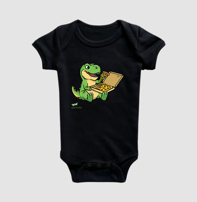 T-REX 