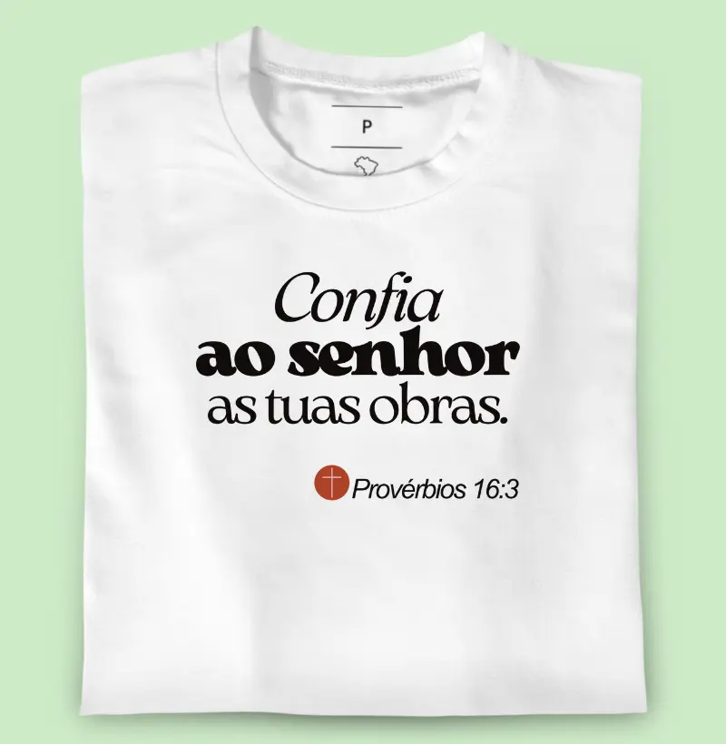 Provérbios