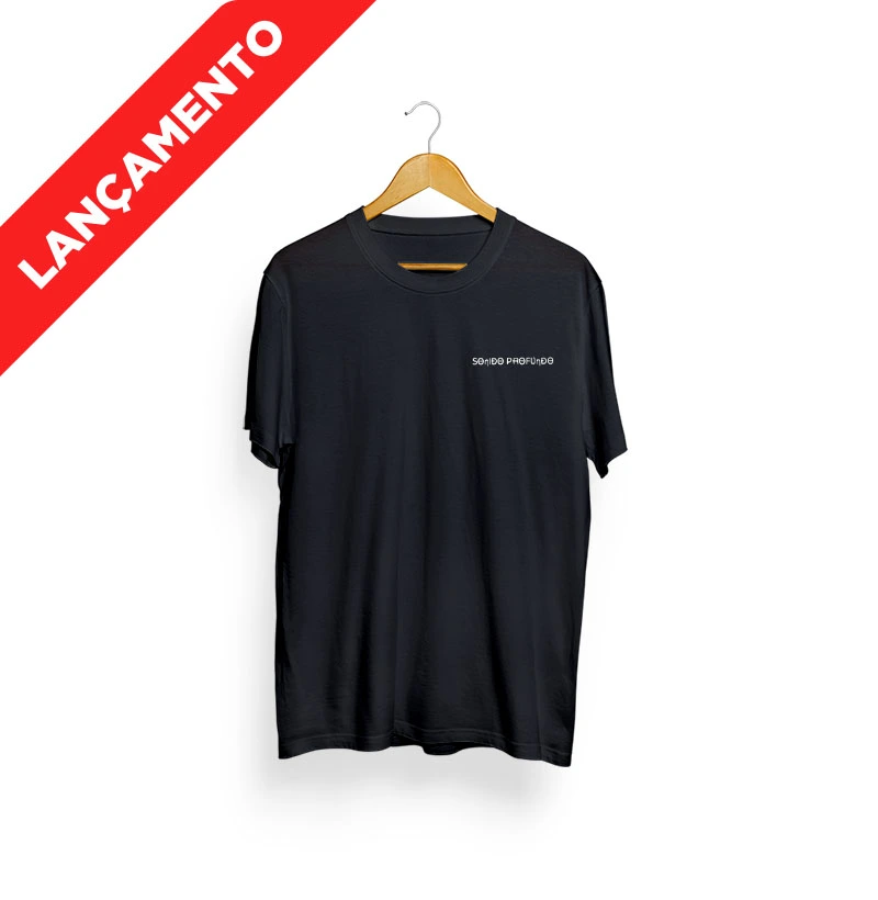 MINIMAL ՏƟƞIƉƟ ǷɌƟFƲƞƉƟ 