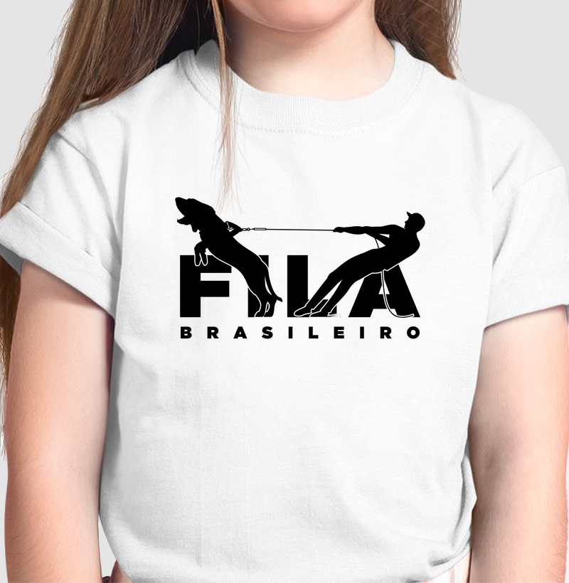 Fila Brasileiro