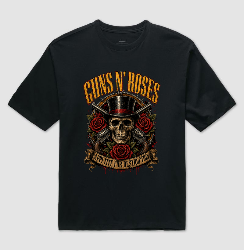 Camisa 0