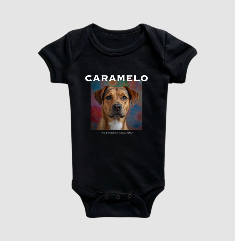 Caramelo
