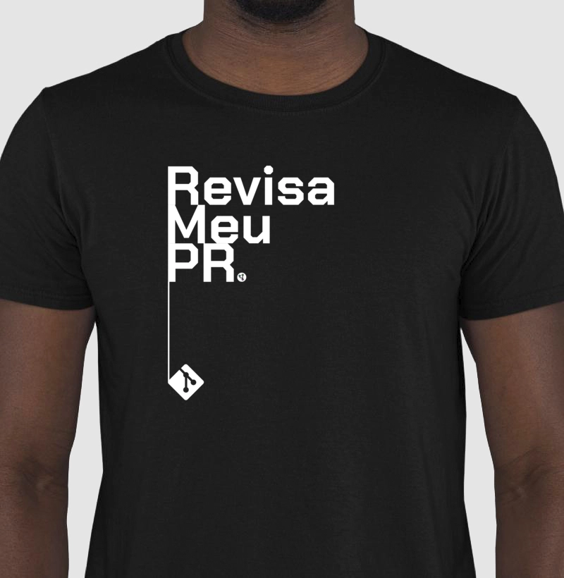Revisa Meu PR