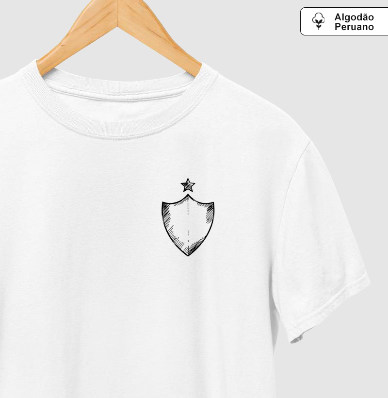 AlviNeiro