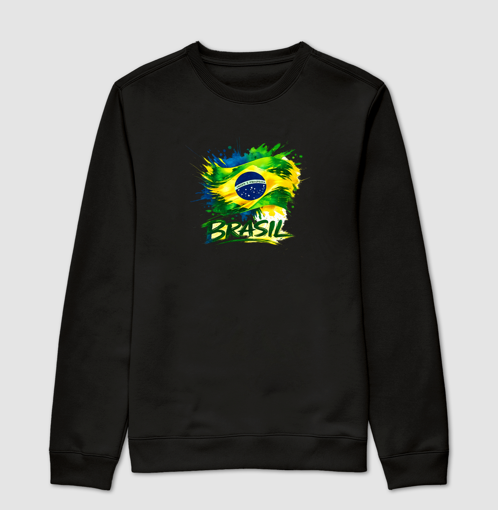 Brasil