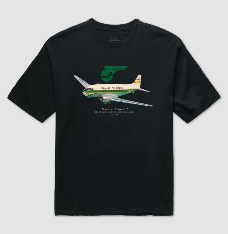 Panair