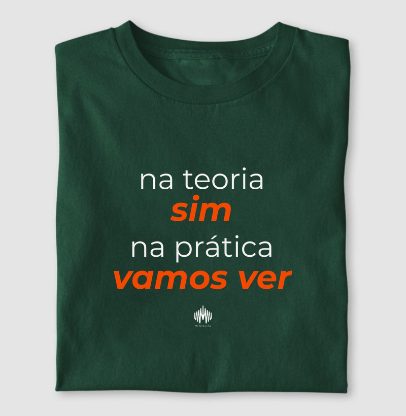 Na teoria, sim. Na prática, vamos ver.