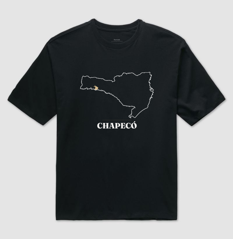 Camisa 0