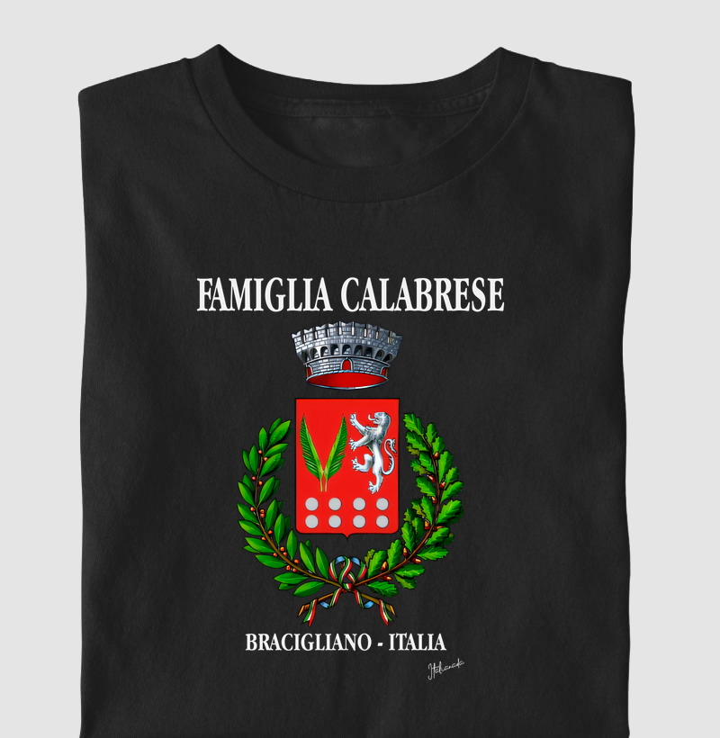 CALABRESE