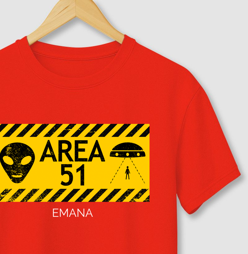 Area 51