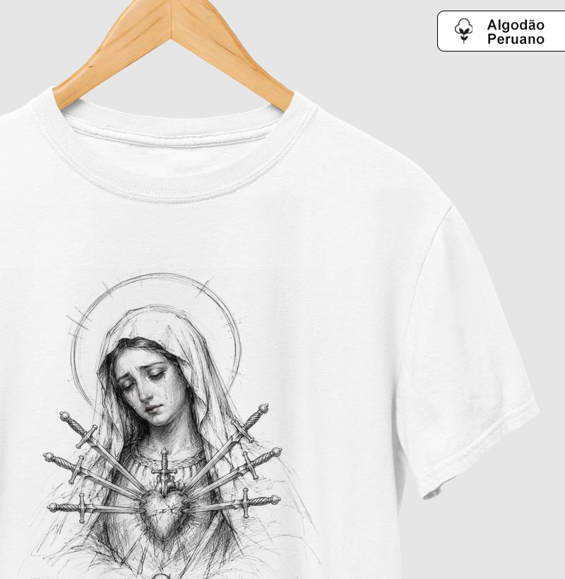 Nossa Senhora das Dores
