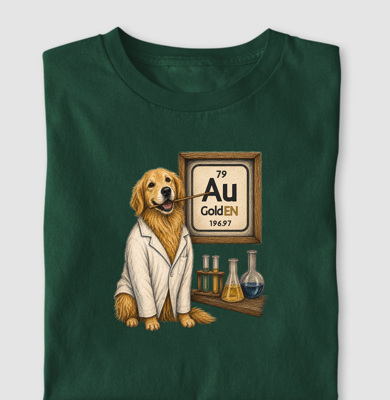 AUla de química
