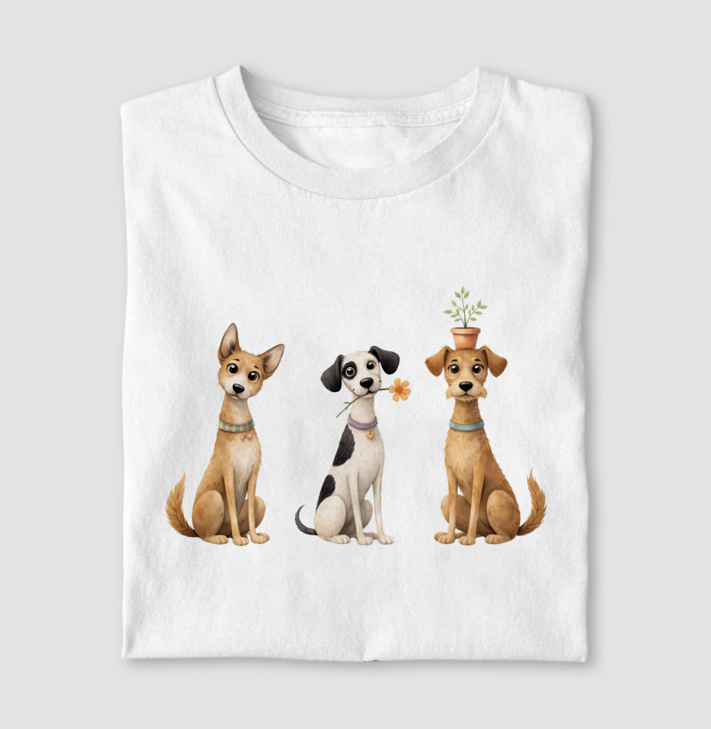 Good Boys