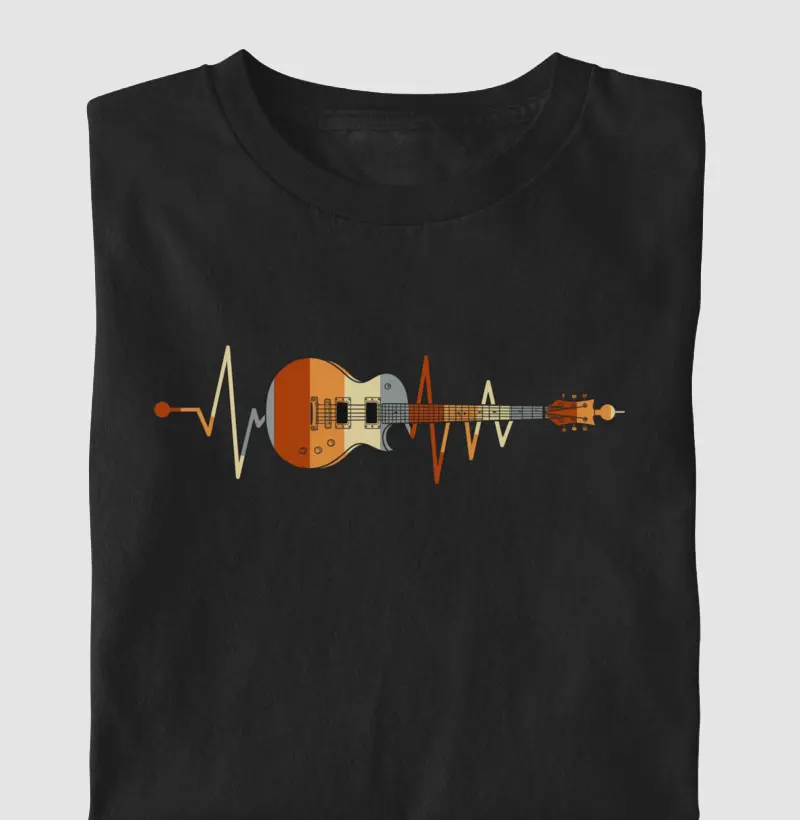 Electric Pulse