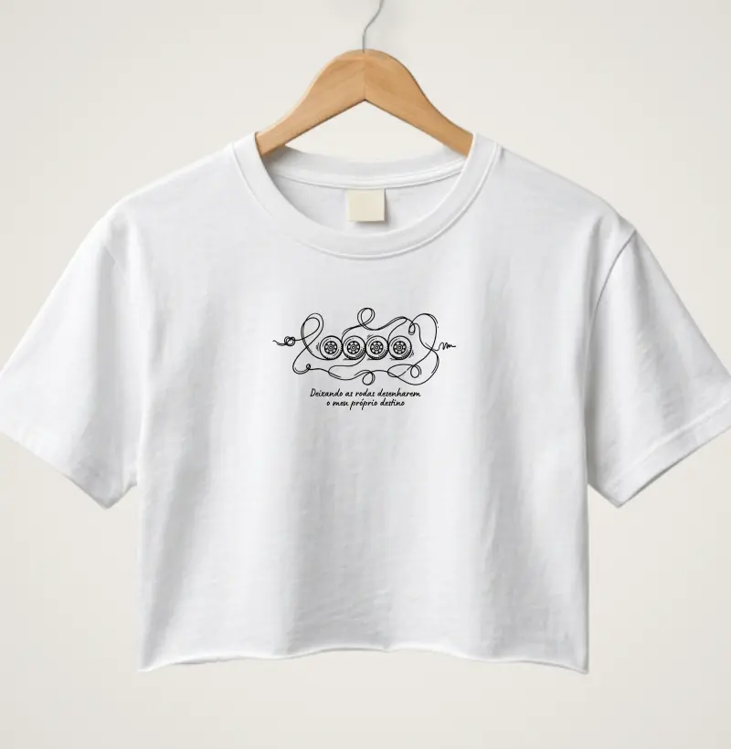 Camisa 0
