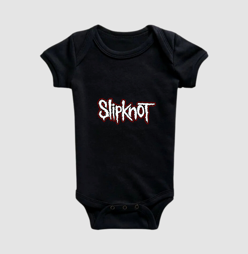 SLIPKNOT MINIMAL