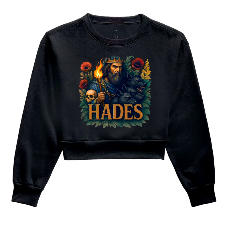 Hades