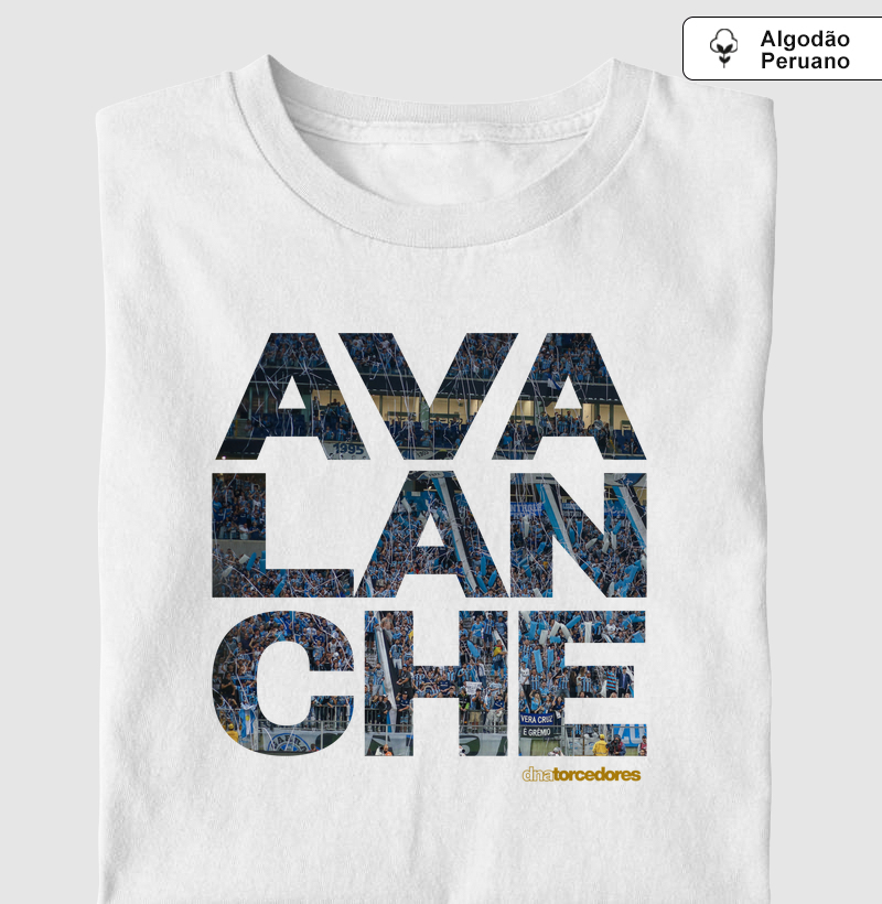 GRÊMIO - CANTOS DA TORCIDA