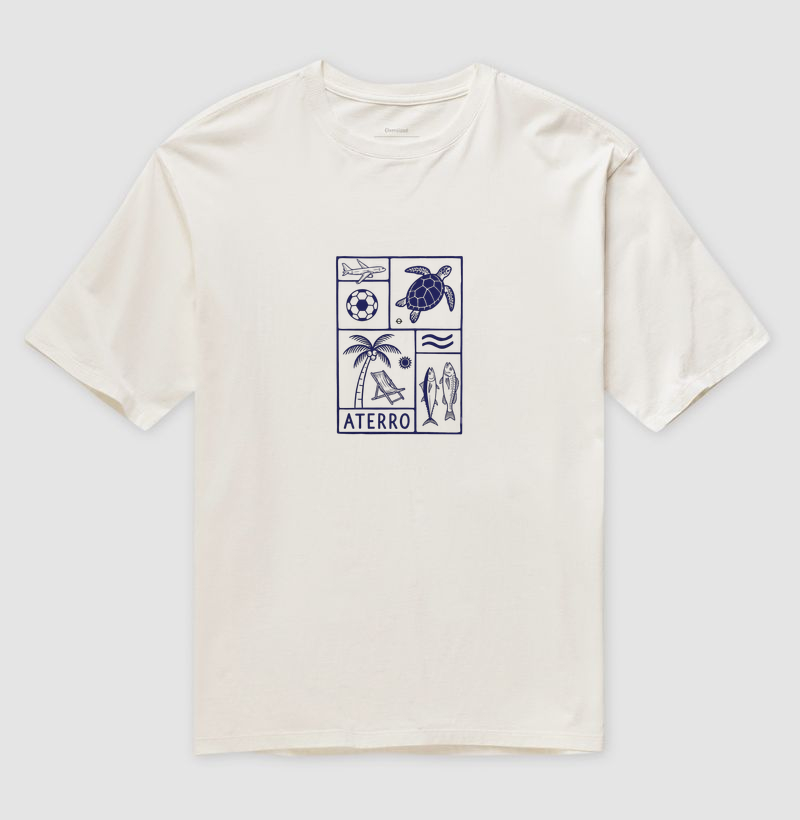 Camisa 0