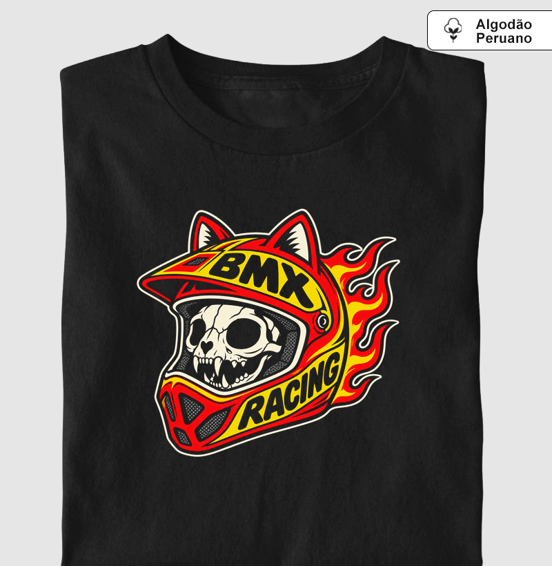 bmx racing