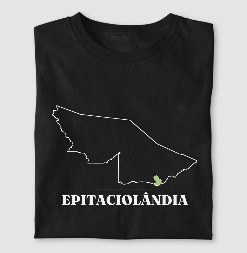 Epitaciolândia | Traço AC