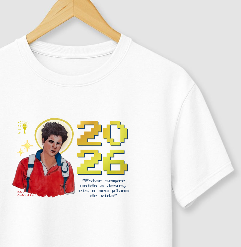 2026 Acutis