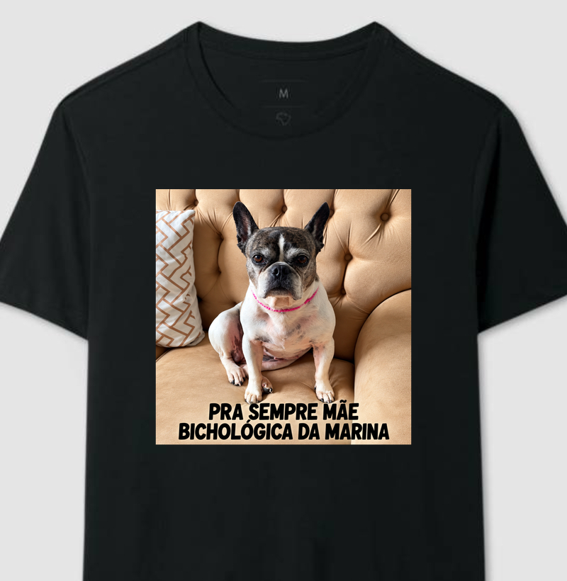 Pedido #26658