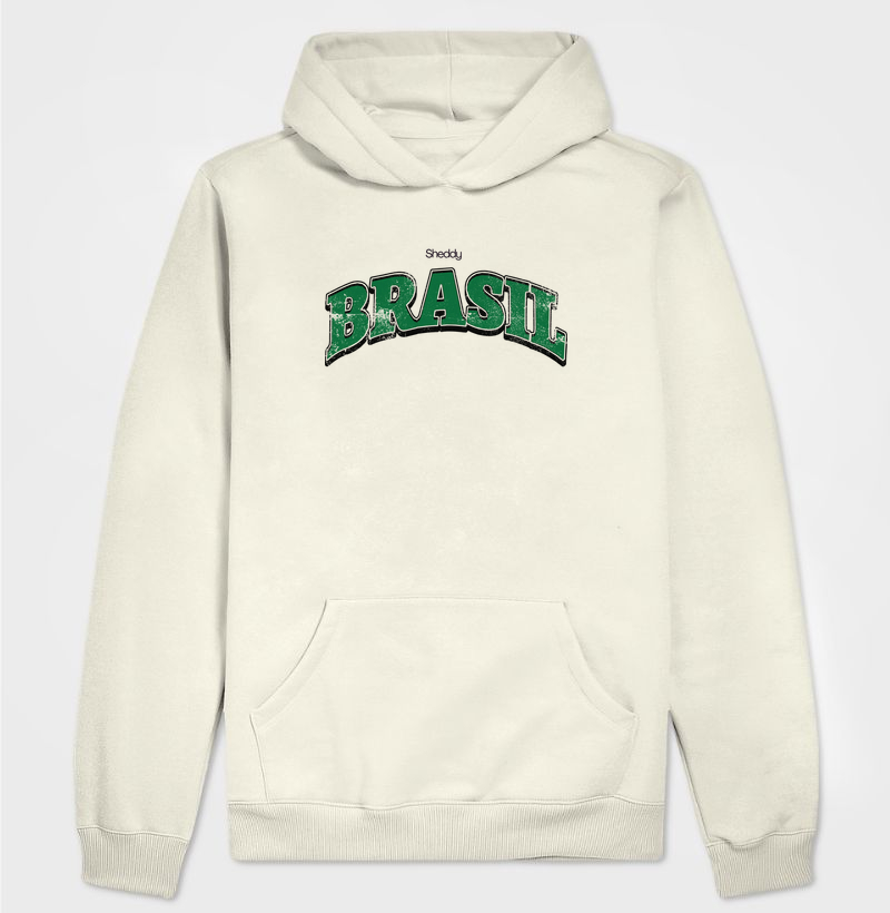 Brasil vintage