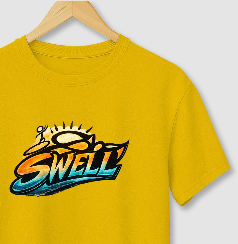 Swell