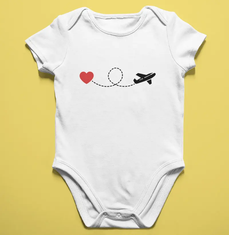 Baby Travel