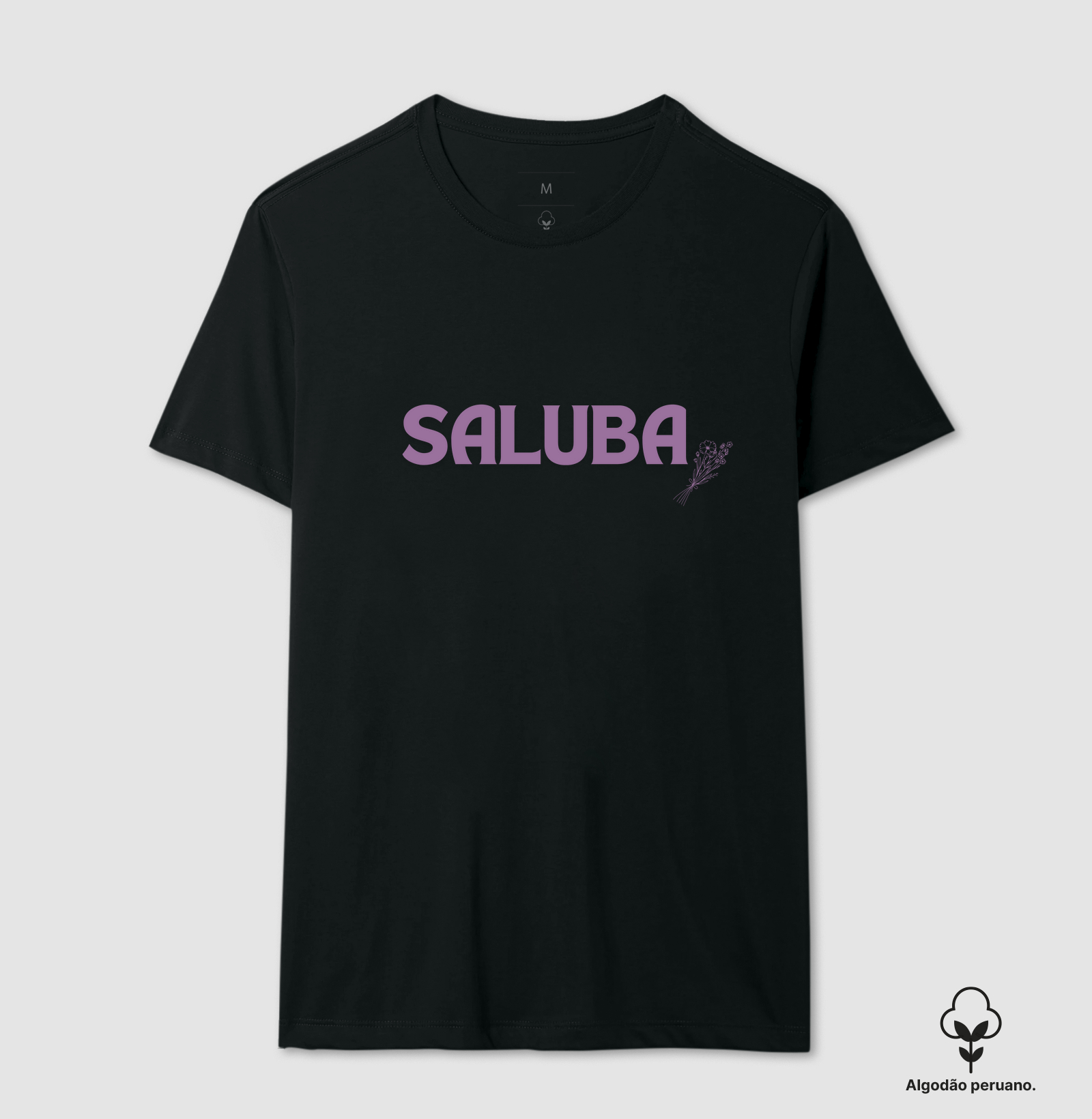 Saudação a Nanã