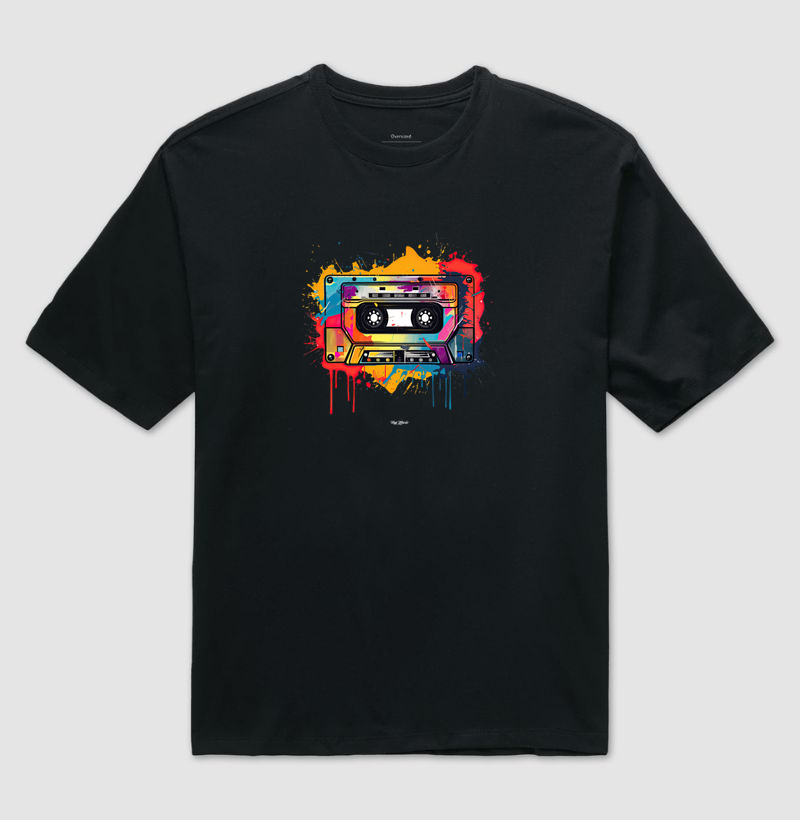 Camisa 0