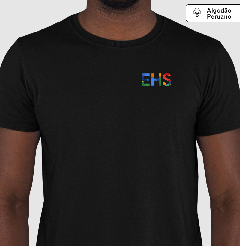 EHS