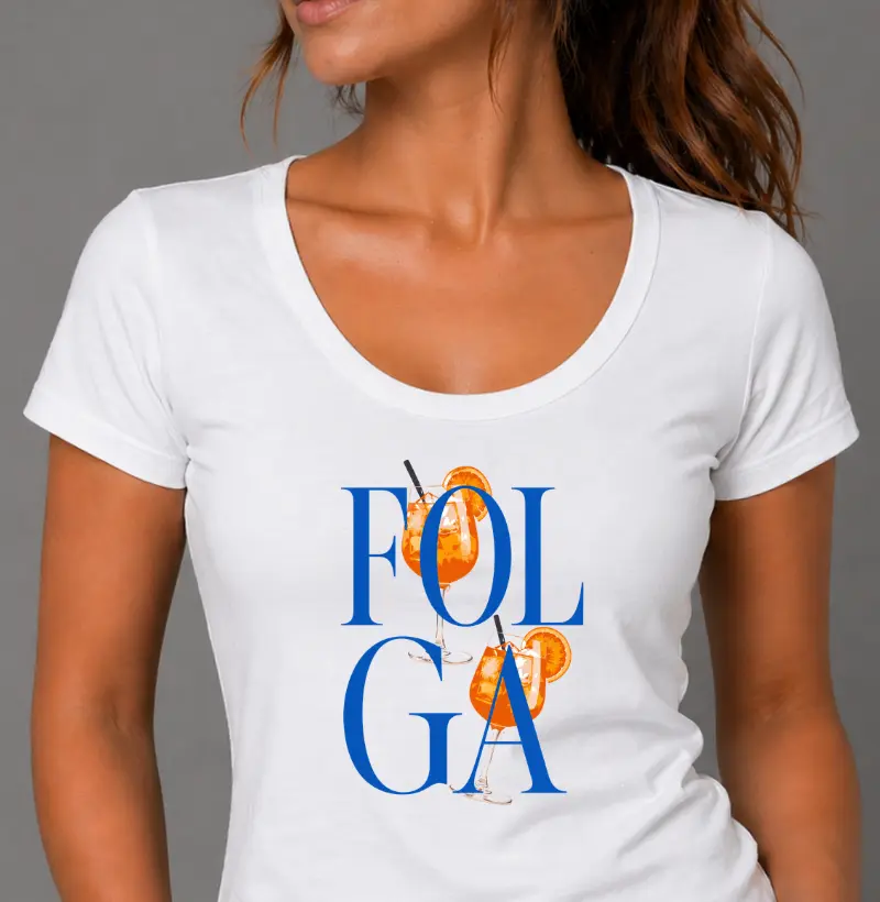 Folga