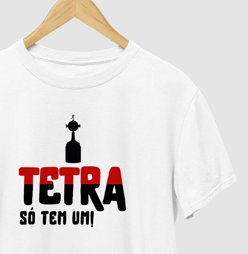 tetra