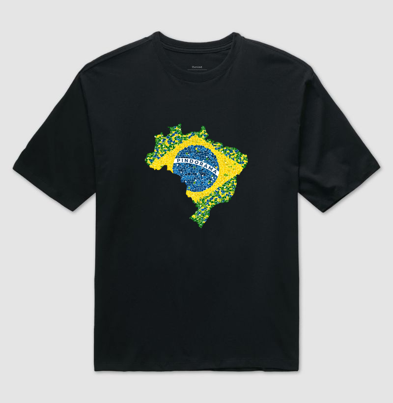 Camisa 0